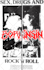 create halftone dtf dtg print ready files for t shirt