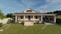 do architecture site plan master plan urban plan real estate
