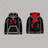 create an awesome design for your merch