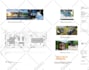 create your architectural 2d and 3d design in revit