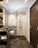 design bathroom interiors and create 3d renderings