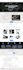 kajabi website design gohighlevel website sales funnel kajabi website podia
