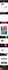 convert psd or html into wordpress using elementor or wp bakery