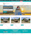 build a realtor personal brand website for real estate leads