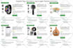 wix website redesign wix redesign wix website dessign wix website redesign