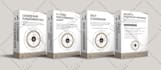 design digital product 3d box mockup software box mockup course ecover