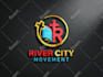 make sensational, professional logo for business