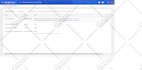do google workspace, g suite setup and troubleshoot