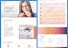 create wordpress website design with elementor pro