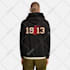 make custom streetwear designs and graphic t shirt design