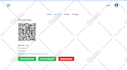 convert xd figma PSD to react nextjs with tailwind CSS