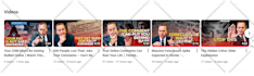 your exclusive blog manager using expert SEO tactics