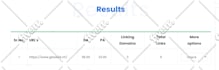 white hat seo contextual dofollow backlinks high quality authority link building
