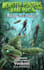do epub and kindle ebook formatting and layout design for amazon kdp