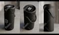 do professional industrial design and product development