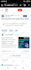 takedown delete remove facebook instagram tiktok reddit  google yt under dmca