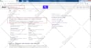 manually submit your url top search engine