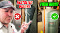 design the best youtube thumbnail design
