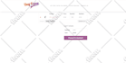 be your wordpress virtual assistant