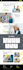 design and redesign a modern wix website for your business