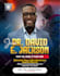 design an optimal church flyer