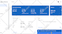remove ads limit from adsense for any blog site