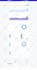 send usa visit target website social media, traffic visitors