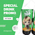 design social media posts ads instagram templates pdfs and ebooks in canva
