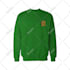 create any kind of mockups hoodie,tshirt,tank top