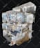 convert 2d floor plan to virtual tour matterport kuula etc