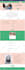 design thinkific website setup courses and funnels