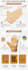 do amazon ebc design enhance brand content amazon photo editing