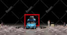 design 3d exhibition stall, trade show booth