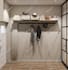 create exterior and interior design and visualize it in 3d