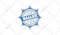 design a professional and minimalist logo for your business