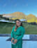 do photoshop editing to remove person or object and add or replace objects