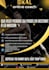 design awesome flyers advert digital covers
