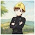 draw fanart of any anime or manga character