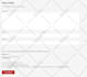 do any wordpress customization and fix wp issue