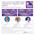 design social media posts for facebook, instagram ads banner