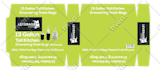 crafting stunning and user friendly websites with my UI UX expertise