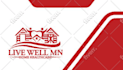 do healthcare,health,dental, medical, hospital, clinic logo