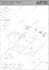 make assembly instructions, instruction manual, user manual for your product