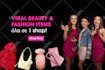 design web banner ads or display ads for youtube, google, shopify or etsy
