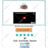 dramatically wordpress website speed optimization