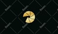 edit, upscale, resize, ai image, logo, change color, remove bg, print ready file