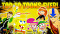 produce automated faceless youtube videos for cash cow channels