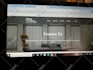 built wix website, redesign wix
