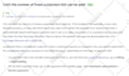 integrate stripe payment gateway API on your website