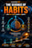 create a professional and business infographic in 24 hours
